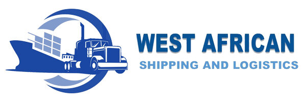 W/A Shipping & Logistics